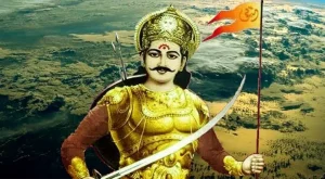 The Fascinating History of Ujjain