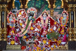 iskcon-ujjain1-1024x683