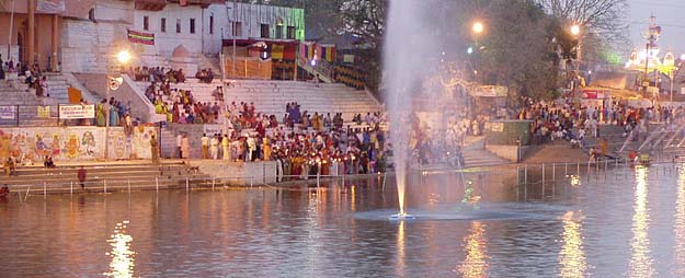 kumbh-dates