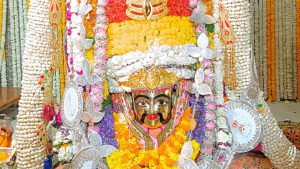 Traditional Festivals of Ujjain