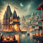Temples of Ujjain – A Complete Spiritual Guide to the Sacred City of Mahakal