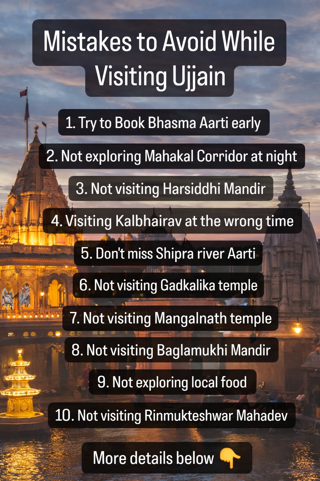 ChatGPT Image Feb 1, 2026, 05_47_21 PM