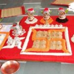 Astrology Pooja in Ujjain – Complete Guide for Dosh Nivaran