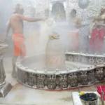Bhasma Aarti Ujjain Booking Guide – Online Booking, Dress Code & Entry Timing
