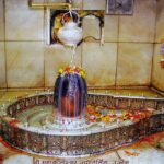 Mahakaleshwar Temple Complete Guide 2026