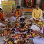 Kalsarp Yog Complete Guide 2026