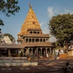 Complete Ujjain Travel Guide 2026