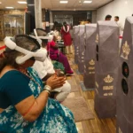 Experiencing Mahakal VR Bhasma Aarti in 3D & 5D: Outlets, Prices, & Discount Guide