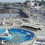 Ultimate Ujjain Tour Plan 2026: Perfect 1-Day & 2-Day Itineraries (With Timings)