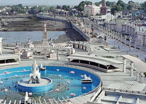 mahakal-lok-ujjain