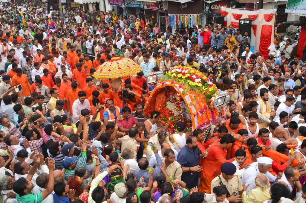 saavan-savari