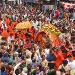 Mahakal Sawari 2026: Changes in Ujjain Mahakaleshwar Temple Darshan Rules, Bhasma Aarti Timings, and Full Sawari Schedule