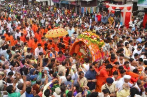 saavan-savari